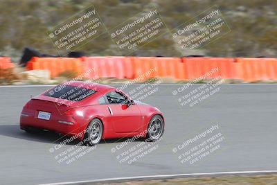media/Feb-25-2024-Touge2Track (Sun) [[ed4a1e54f3]]/Green/Morning session/Bowl/